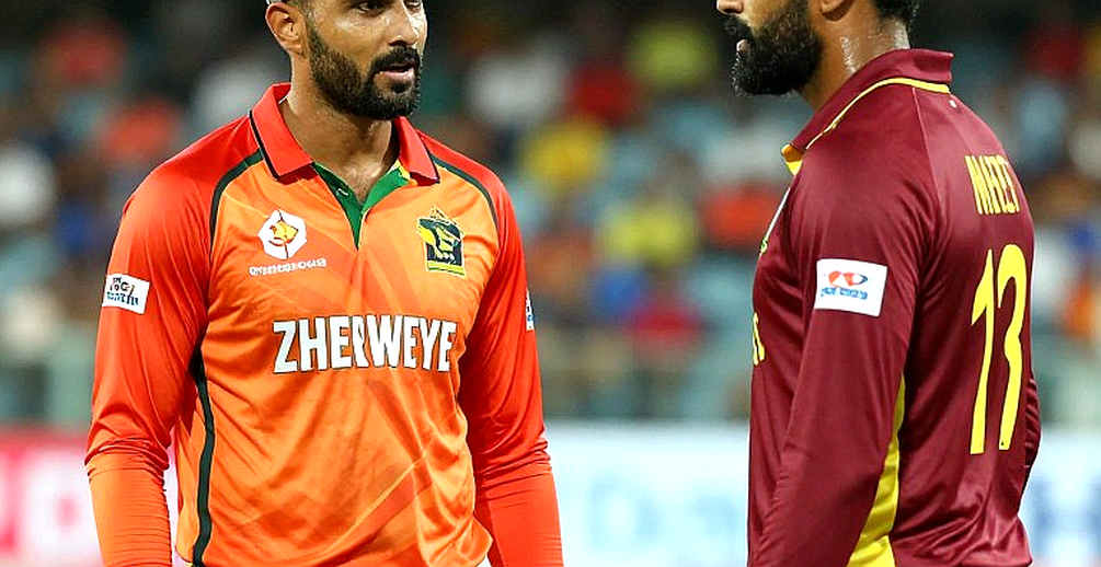 ऑस्ट्रेलिया बनाम न्यूज़ीलैंड पहला T20I: 127 की साझेदारी और 35/2 का पावरप्ले — मैच यहीं तय हुआ