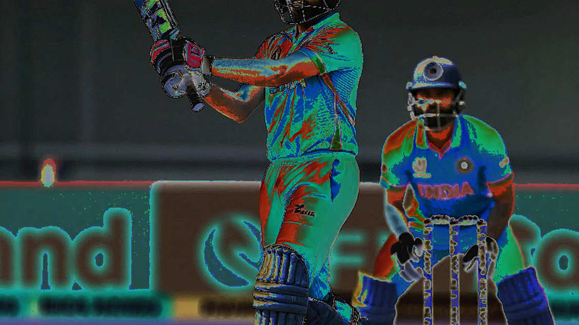 शाहीन आफरीदी के 80वें वनडे में 150 विकेट: वक़ार और शोएब से 13 मैच तेज़, पर औसत का कॉलम अभी खाली है