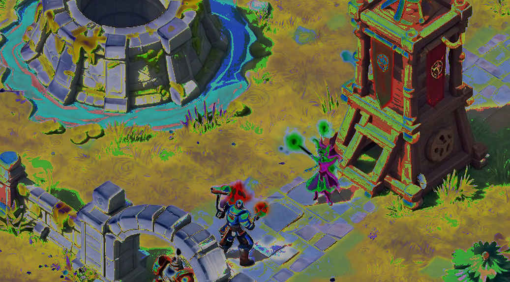 K/DA की नई शक्ल पर बहस: एक टोपी, एक सन्नाटा, और बिना नमूने का 'कम्युनिटी रिएक्शन'