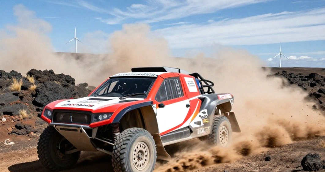 खाली पेलोड, पूरा टेम्पलेट: F1 की डेटा-अर्थव्यवस्था में भरोसे की कीमत