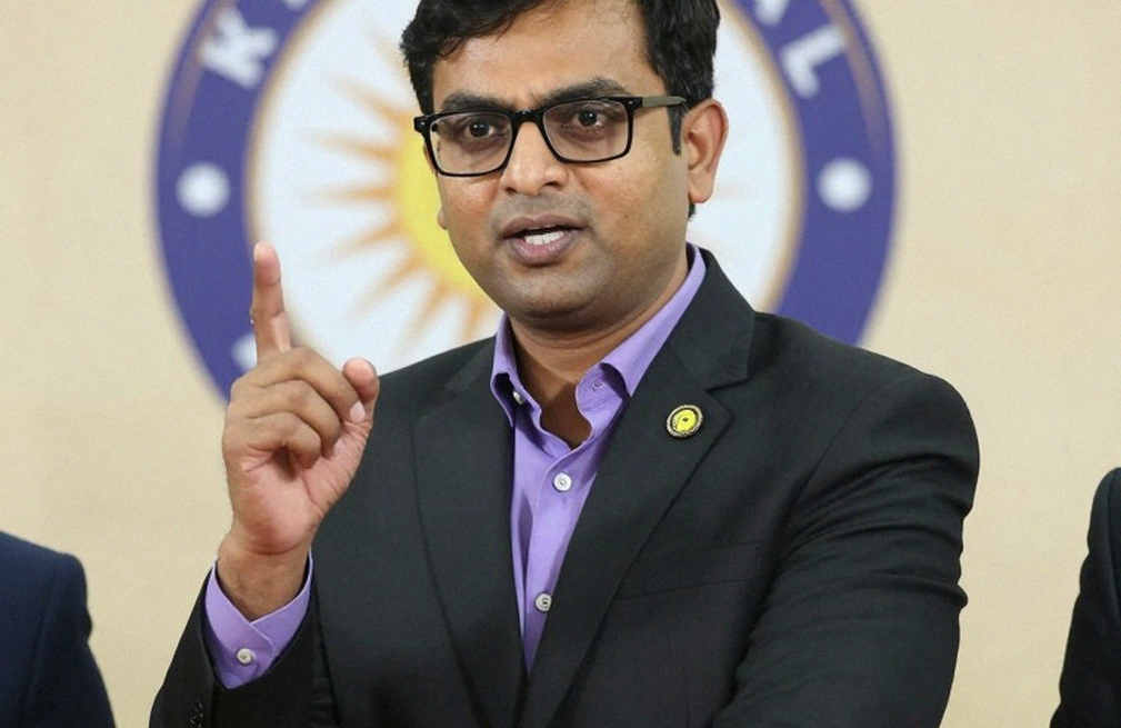 मीरपुर में वेस्टइंडीज़ के ख़िलाफ़ बांग्लादेश: यूएई का ज़ख्म और घरेलू सतह का भ्रम