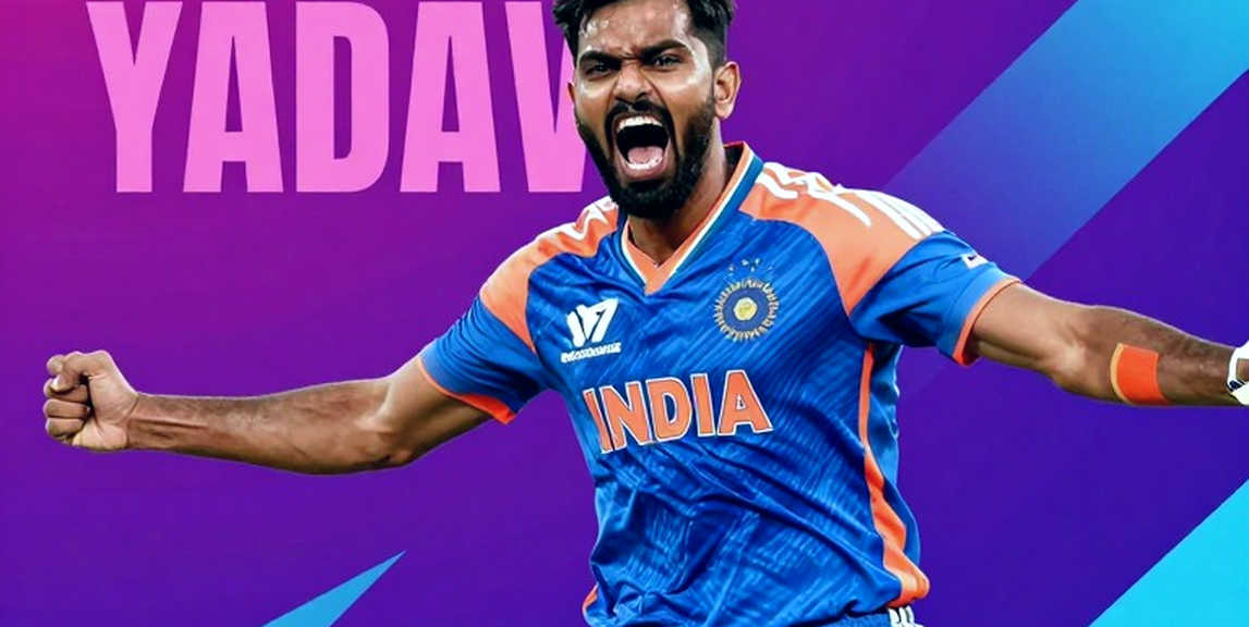इंग्लैंड का क्लोज़िंग-ओवर ऑडिट: 429 और 241 दोनों बचाने में नाकाम, मैक्कुलम की सीख अधूरी