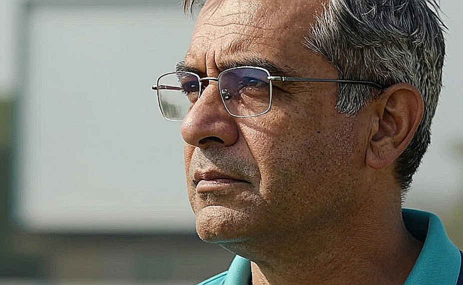 मेगा नीलामी भारत की असली चयन समिति? IPL 2026 रिटेंशन लेजर की कहानी