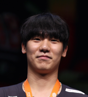 किम जे ह्यॉन
