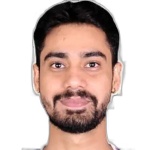 Harendra Singh Tomer