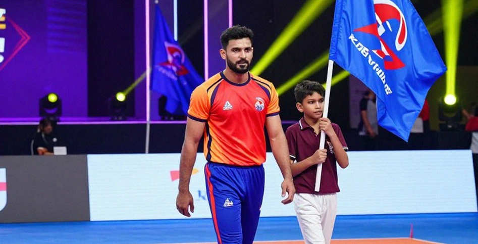 पाकिस्तान के हटने से रिक्त हुआ अहमदाबाद का मैदान: कॉमनवेल्थ कबड्डी चैंपियनशिप का 'क्यों' और किसका नुकसान