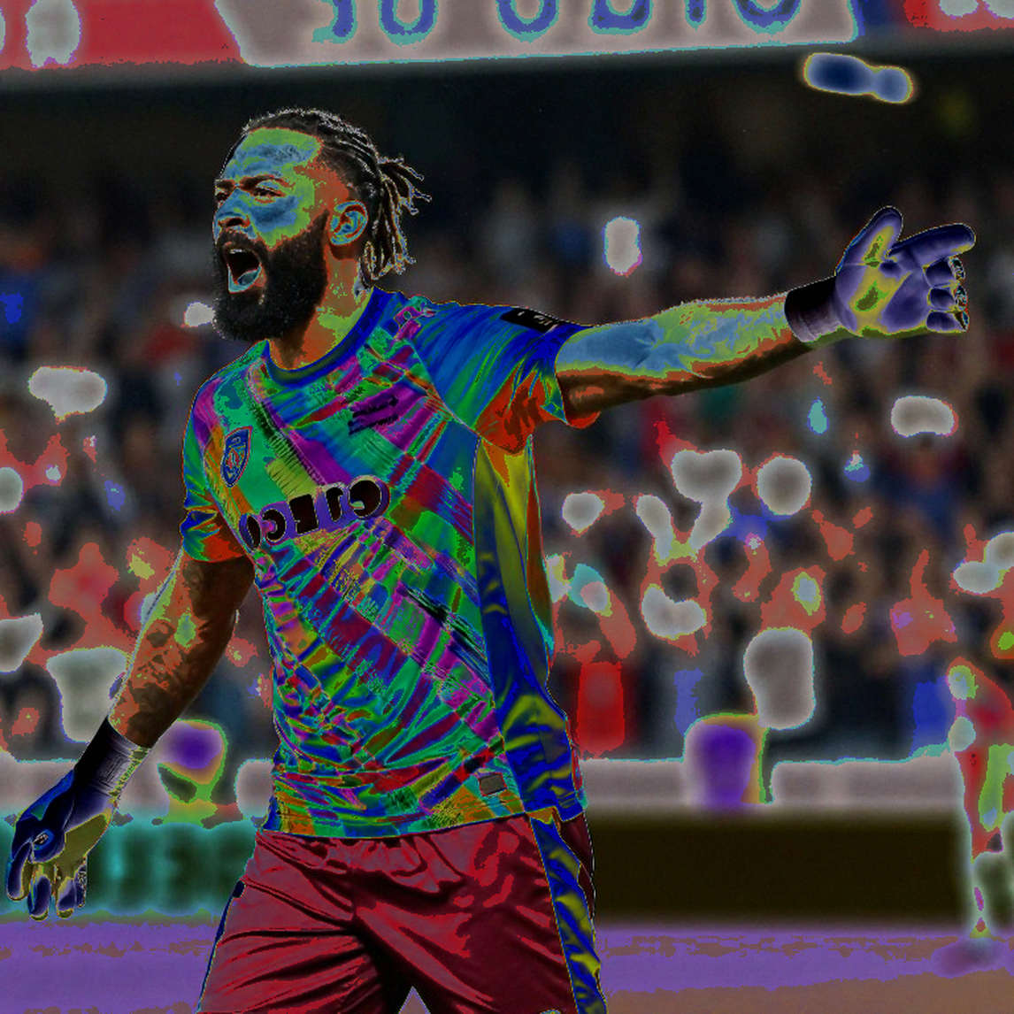बायुत की लकीर: इंडोनेशिया के नैचुरलाइजेशन सपने को FIFA का वंश-नक्शा कहाँ रोकता है