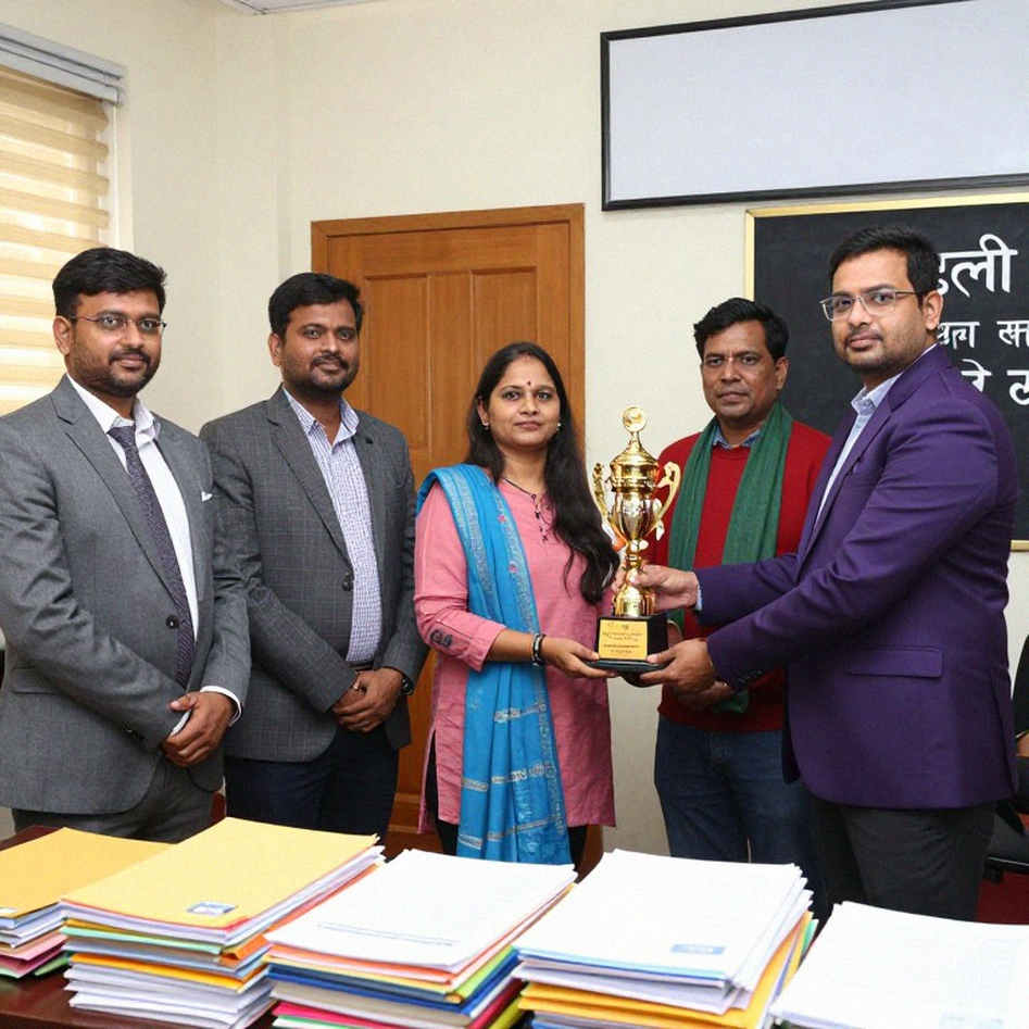 14 से 13: अहमदाबाद में पाकिस्तान के लेट विदड्रॉल ने पहली कॉमनवेल्थ कबड्डी चैंपियनशिप से क्या छीन लिया