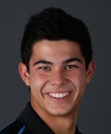 केन मैकक्ल्यूर
