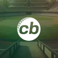 Saiqa Riaz