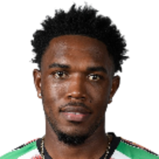 जेदीया ब्लेड्स