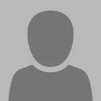 रॉबिन सियरल