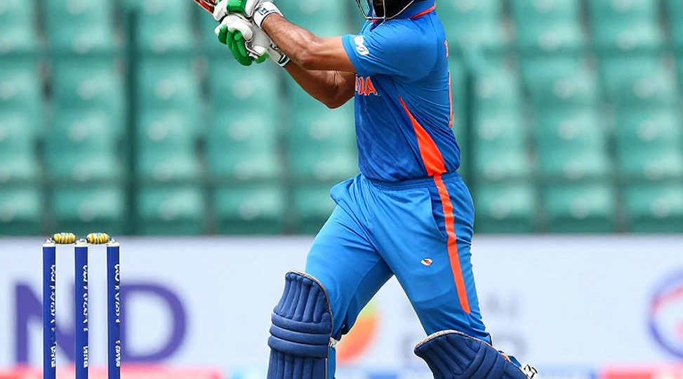 मिरपुर का नेट सत्र: टॉस से पहले वह फ़्रेम जिसे किसी कैमरे ने सेव नहीं किया