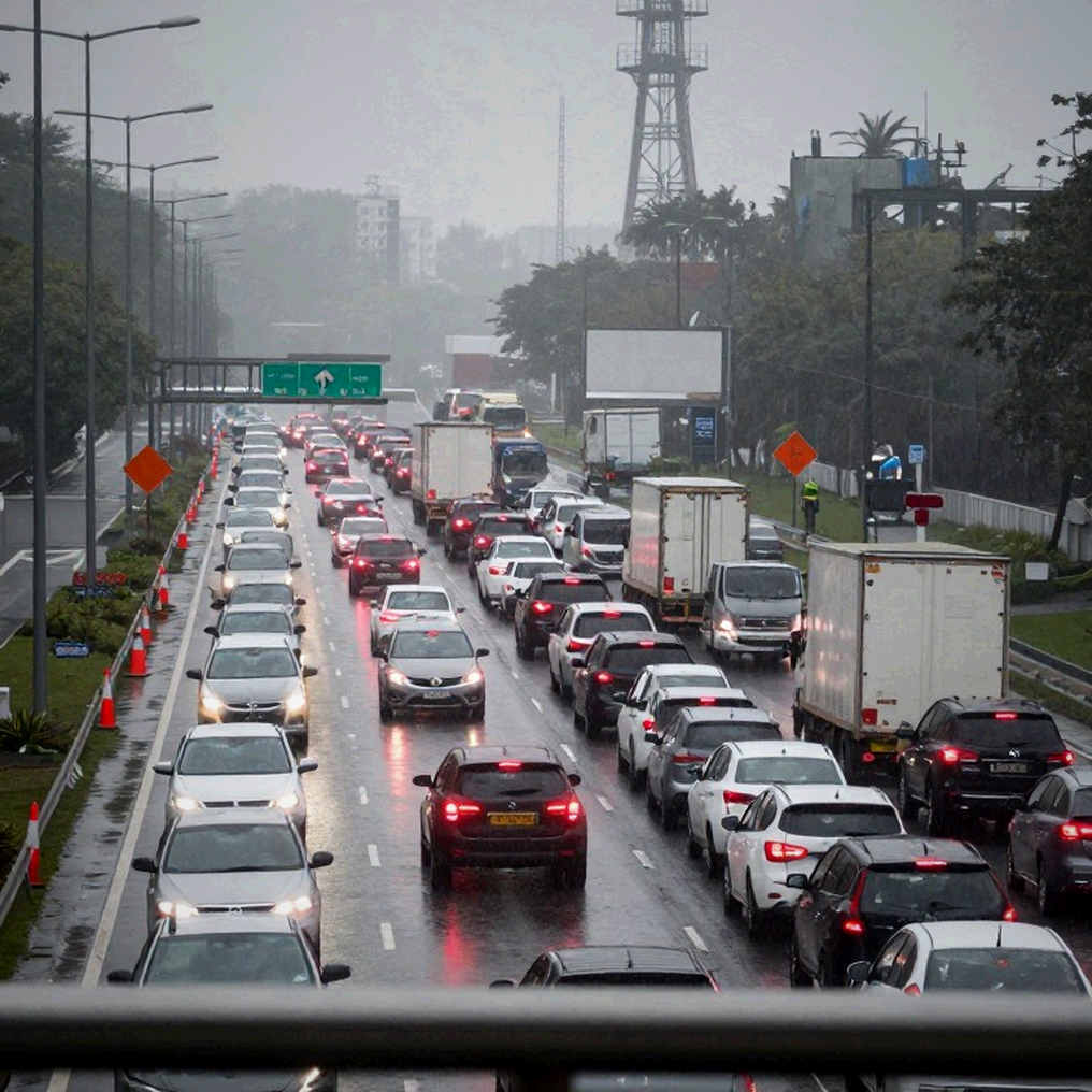 88 टेस्ट, 22 की उम्र में निदान: उस्मान ख्वाजा का छिपा हुआ ऑडिट