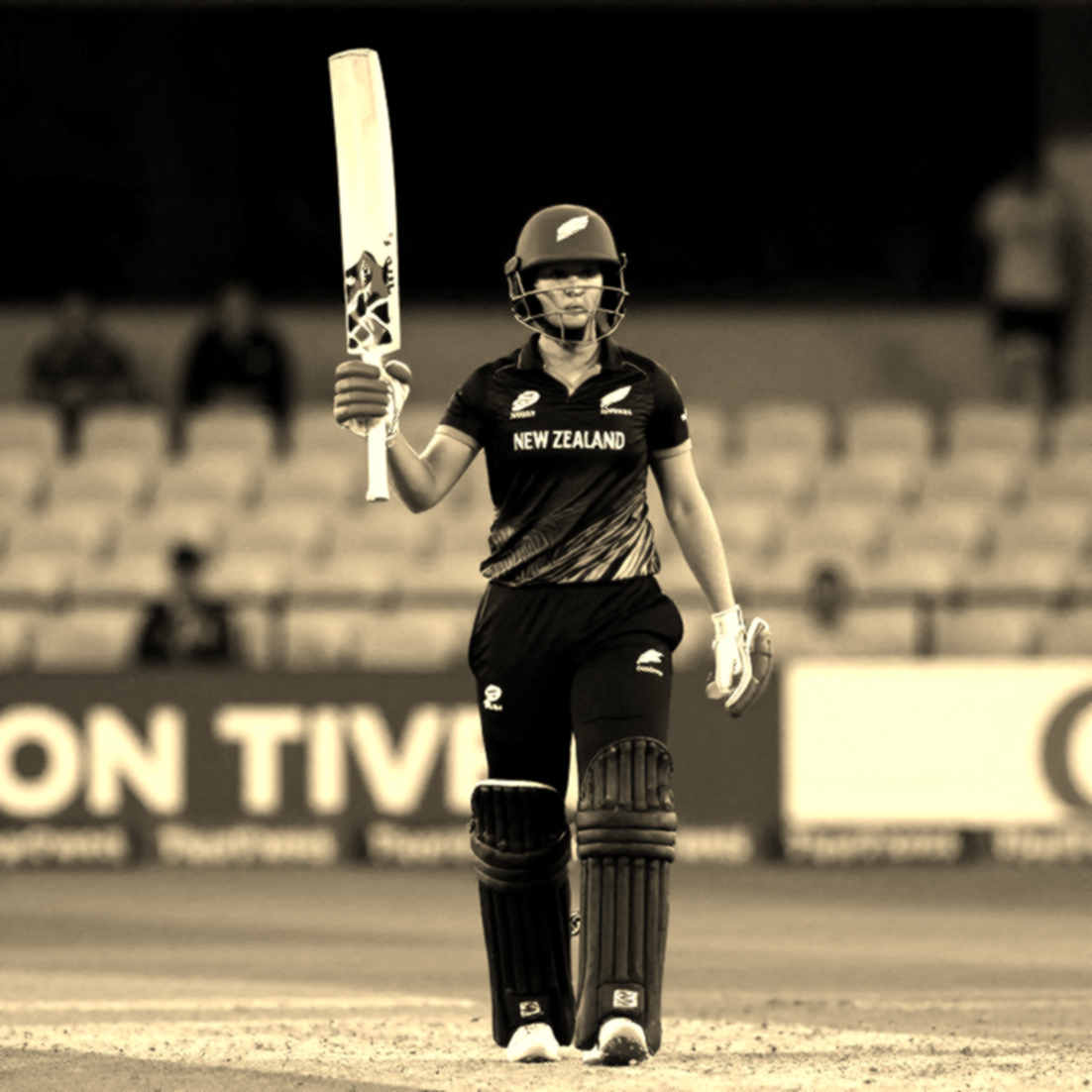 India's next T20I series begins 22 October 2026 in New Zealand: stop calling a 16-ball sample form
