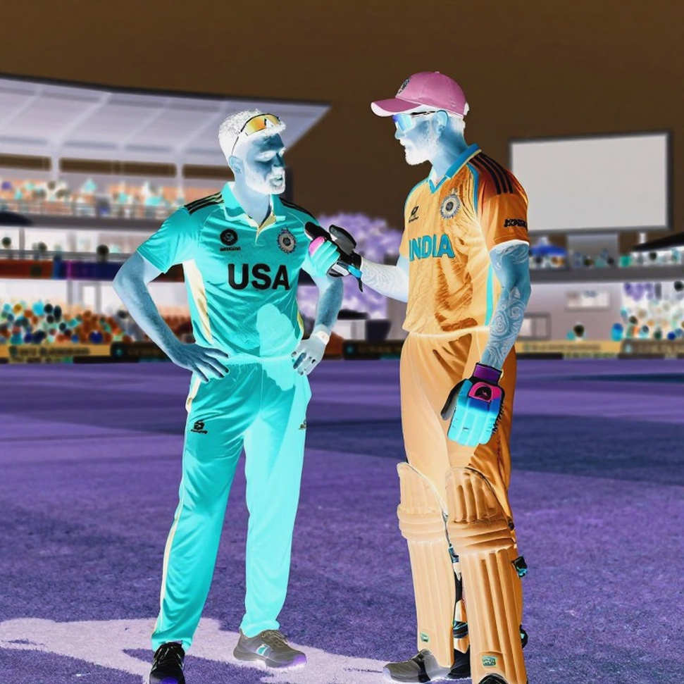 खाली स्कोरशीट का सबक: क्रिकेट में नंबर से पहले फ़ॉर्मेट तय होता है
