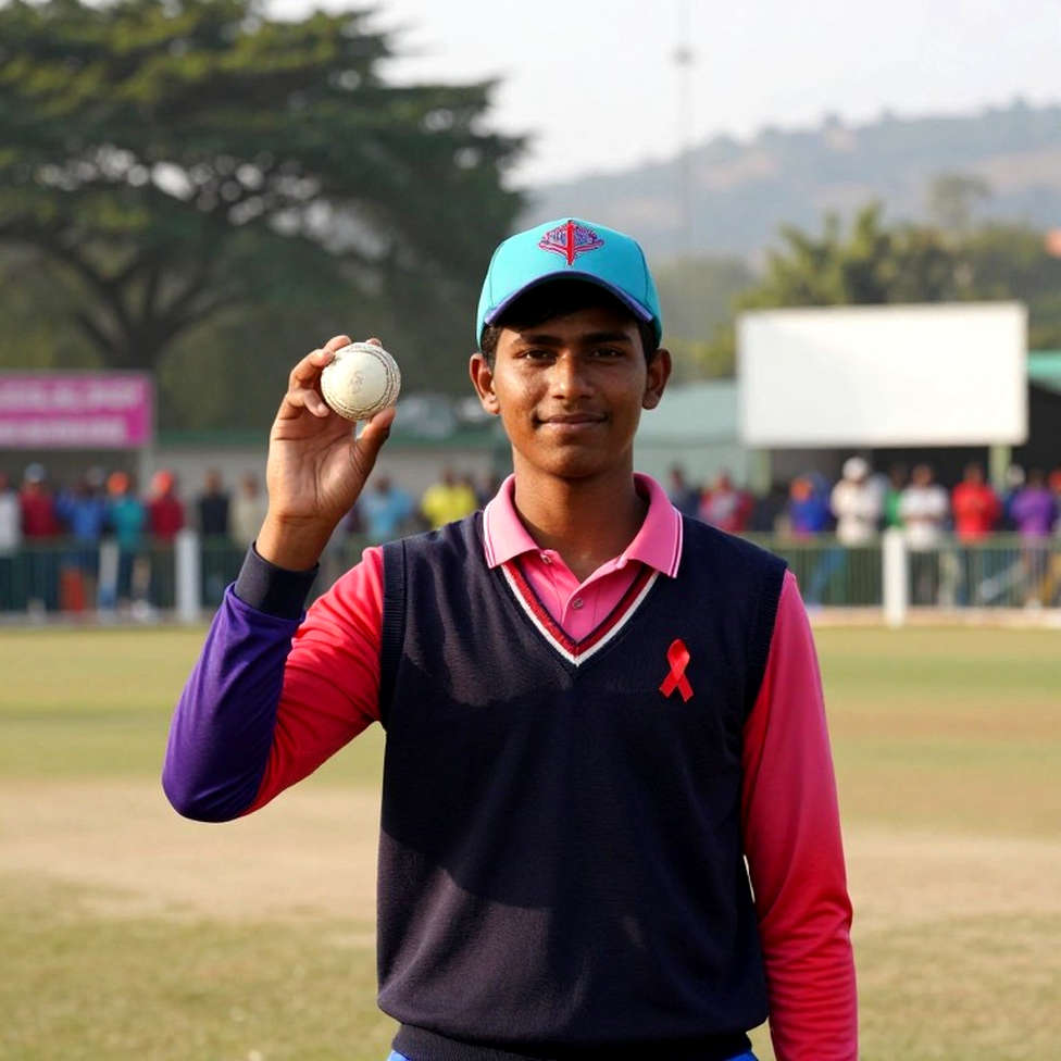 चेस की नजर बांग्लादेश सीरीज जीत पर, वेस्टइंडीज को डब्ल्यूटीसी में ऊपर उठाने का इरादा