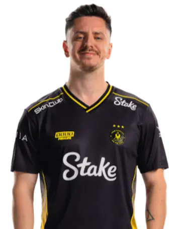 डैन माडेस्क्लेयर