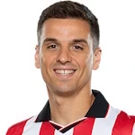 इनिगो रुइज़ दे गालाररेता