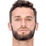 डोमिंगोस दुआर्ते
