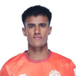शामी सिंगामायुम