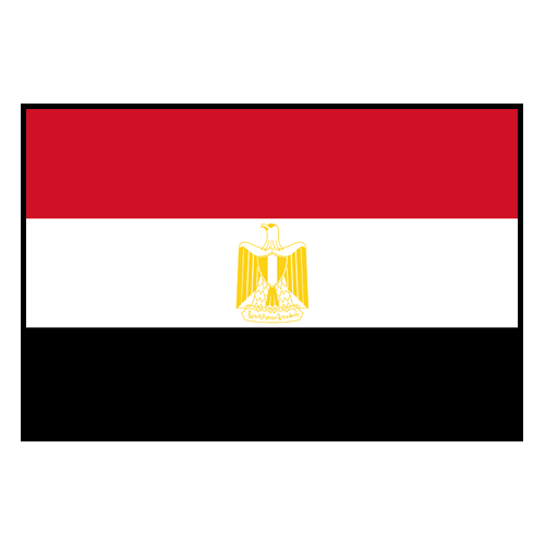 मिस्र