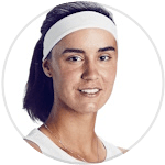 अन्हेलिना कलिनिना